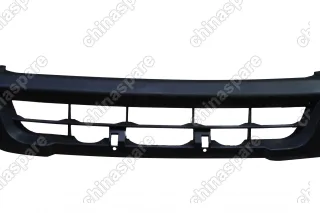 Бампер передний (нижняя часть) Great Wall Deer