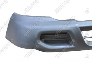 Бампер передний (нижняя часть) Great Wall Deer