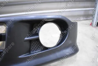 Бампер передний (нижняя часть) Great Wall Safe