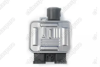 Блок управления вентилятором Ford Mondeo IV  Volvo XC60 940.0041.07