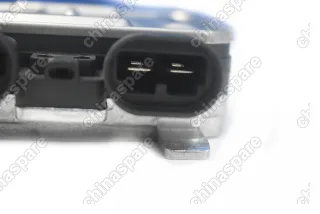 Блок управления вентилятором Ford Mondeo IV  Volvo XC60 940.0041.07