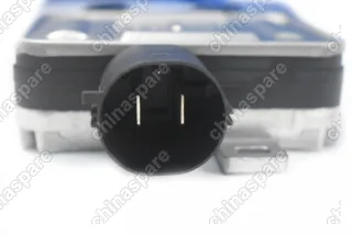 Блок управления вентилятором Ford Mondeo IV  Volvo XC60 940.0041.07