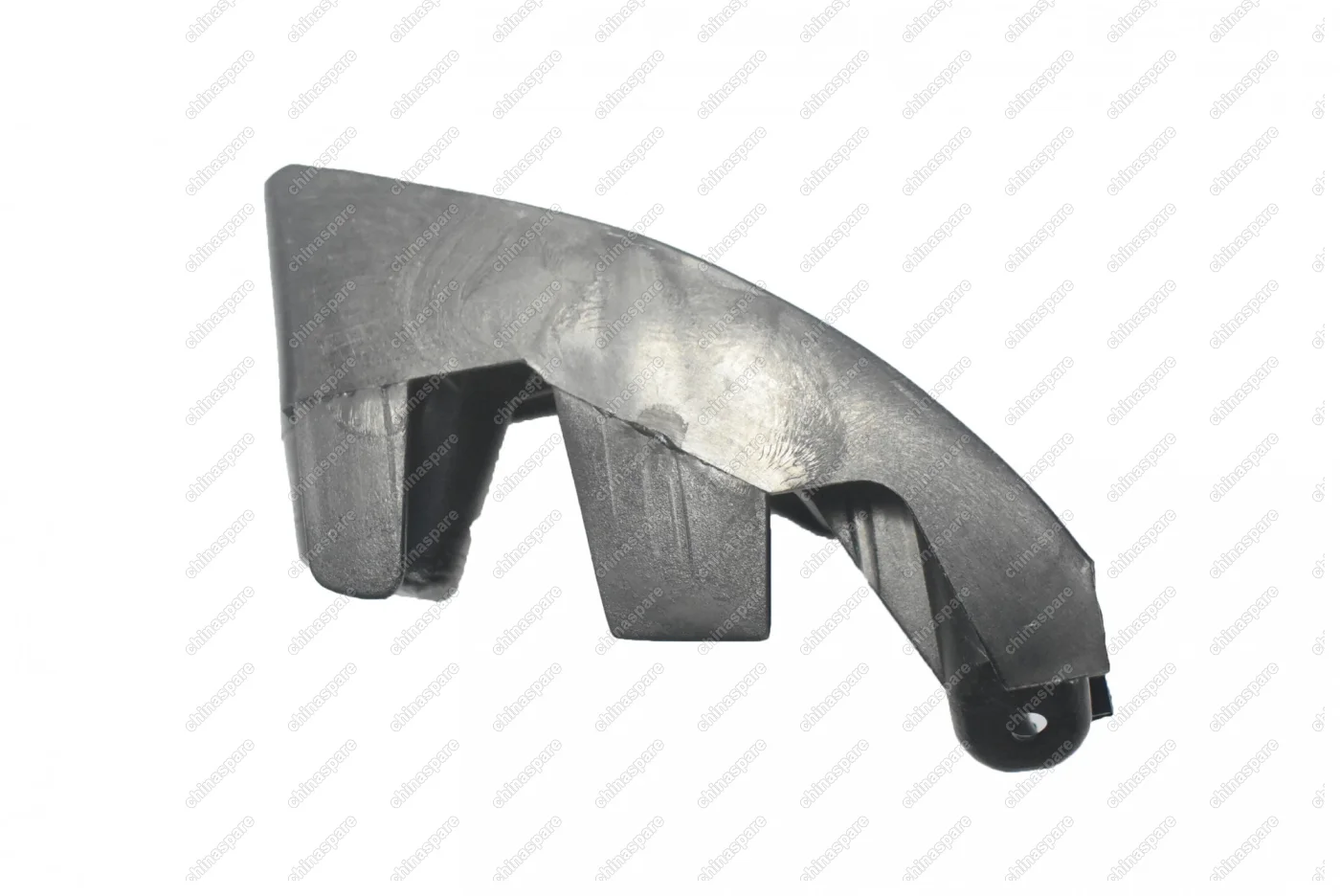 Кронштейн заднего бампера задний правый Geely Emgrand EC7