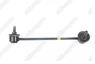 Стойка стабилизатора правая Kia Rio II