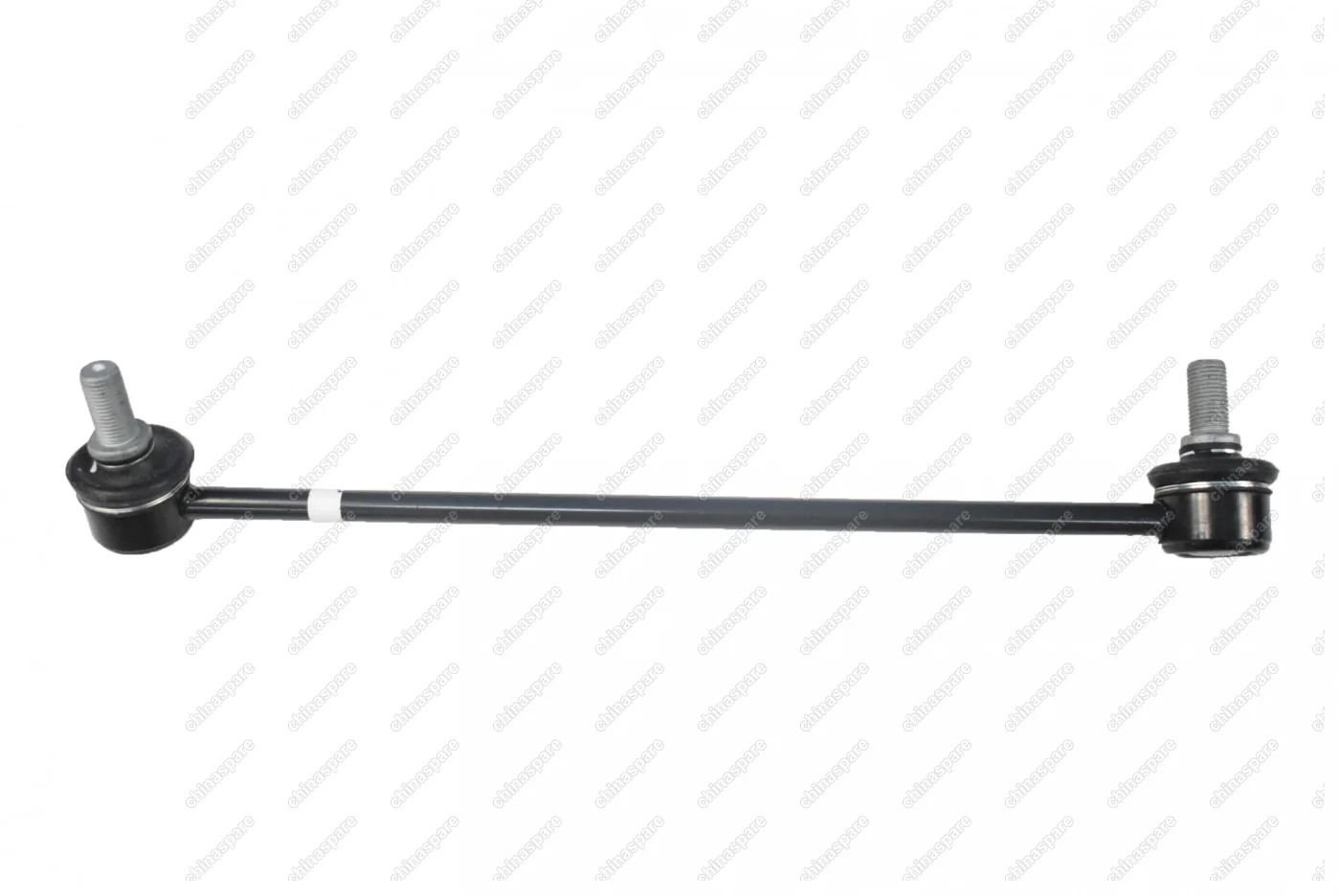 Стойка стабилизатора передняя правая Kia Grand Carnival