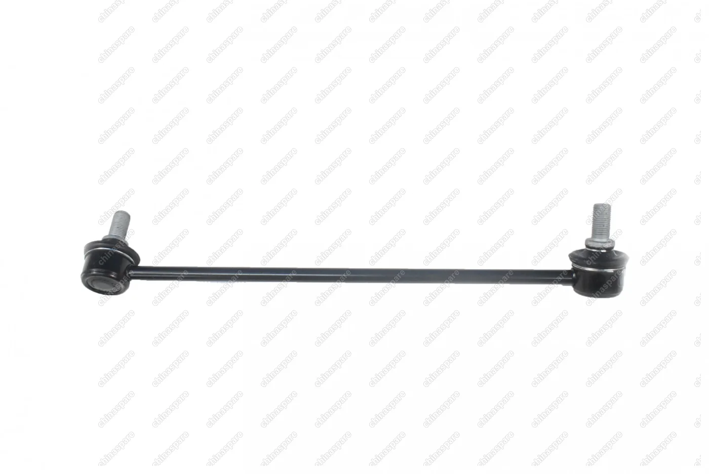 Стойка стабилизатора передняя левая Kia Grand Carnival