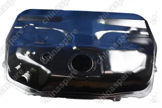 Топливный бак HYUNDAI SONATA IV 01-04 / SONATA Тагаз 04-10 SAT