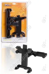 AMS-U-11 Держатель для планшета универсальный на кресло