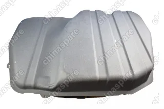 Топливный бак HYUNDAI SONATA IV 01-04 / SONATA Тагаз 04-10 SAT
