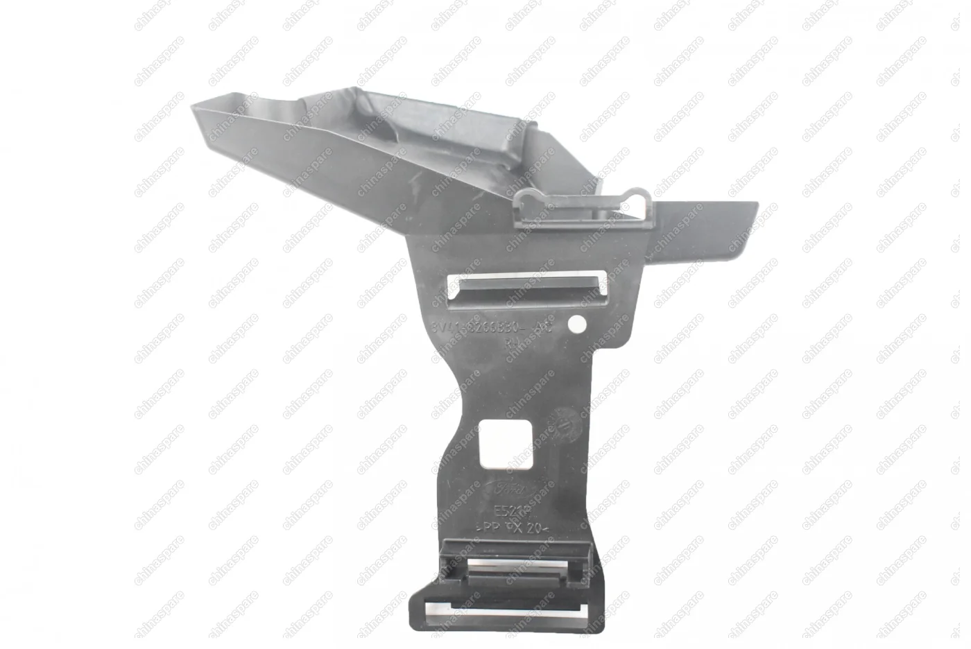 Фиксатор замка двери Ford Kuga 2008-2012