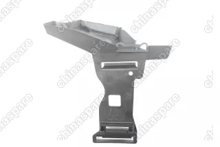 Фиксатор замка двери Ford Kuga 2008-2012