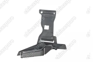 Фиксатор замка двери Ford Kuga 2008-2012