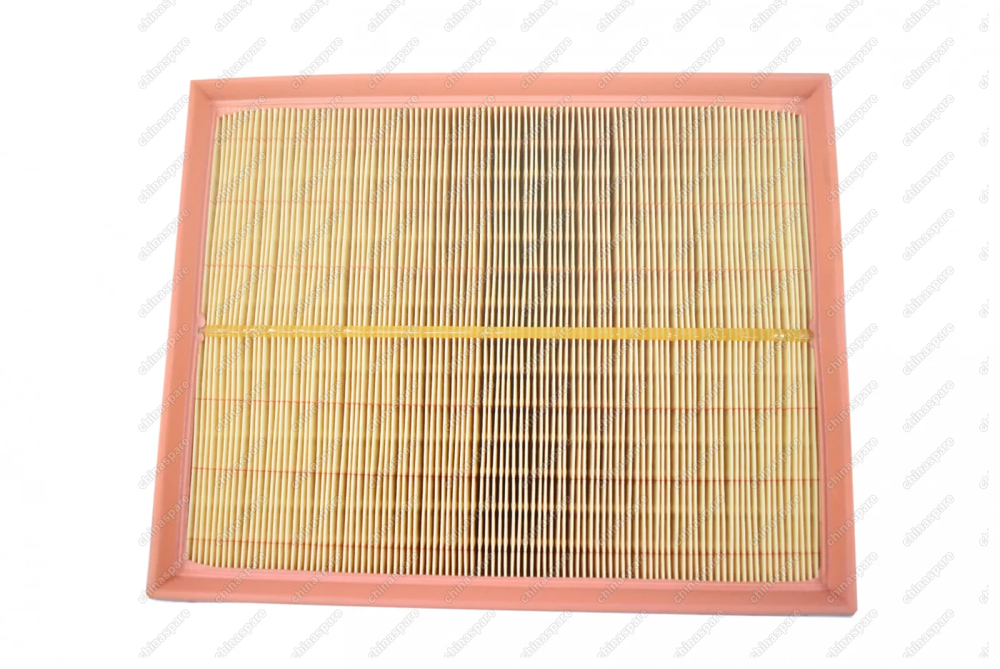 Фильтр воздушный Opel Astra G,H / Zafira A (F75)