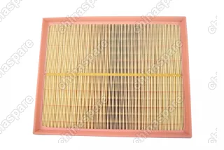 Фильтр воздушный Opel Astra G,H / Zafira A (F75)