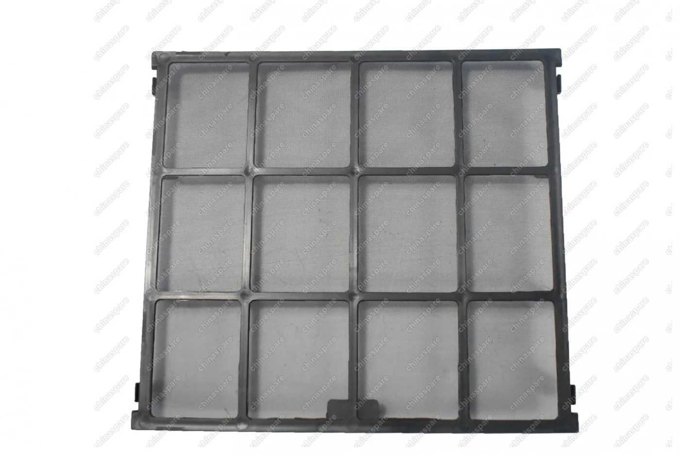 Фильтр салонный (сетка) Hyundai Solaris 2010- / Kia Rio 2011-