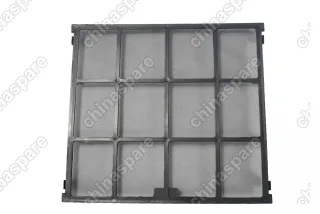 Фильтр салонный (сетка) Hyundai Solaris 2010- / Kia Rio 2011-