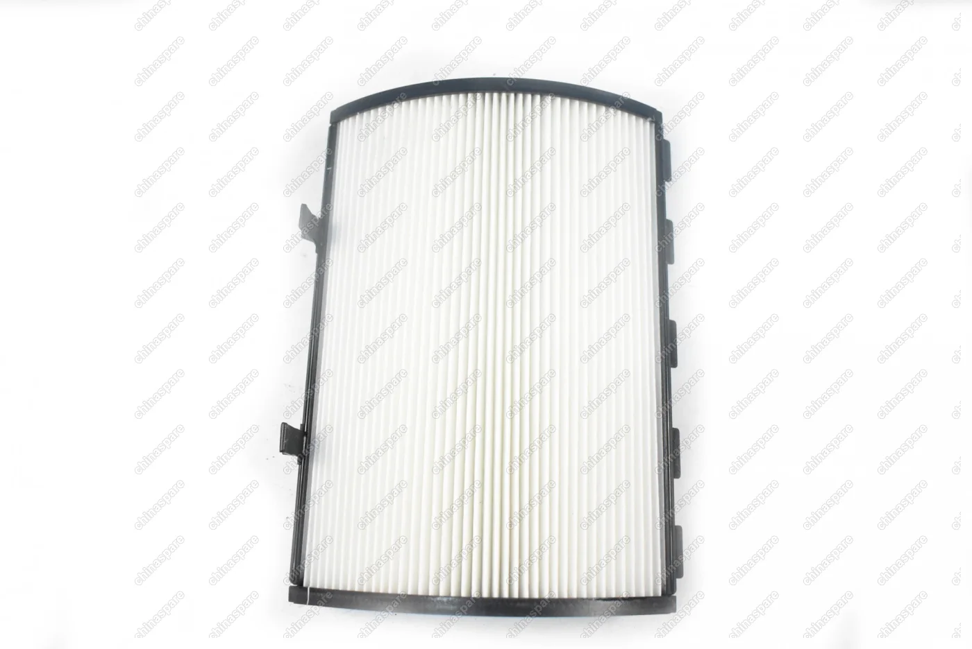 Фильтр салонный Volkswagen Passat B3 (1988-1993)