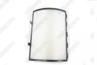 Фильтр салонный Volkswagen Passat B3 (1988-1993)