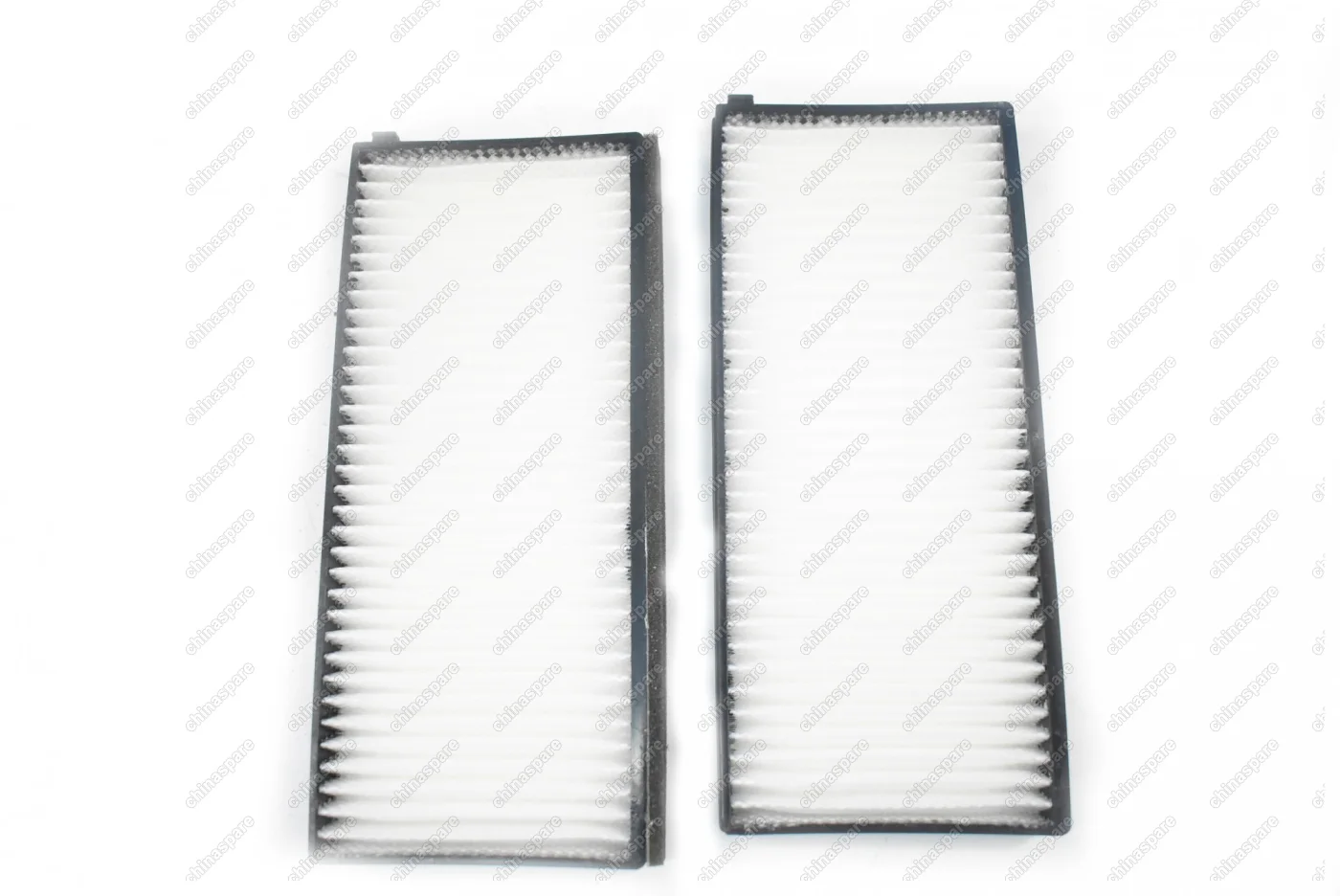 Фильтр салонный Kia Carens 2002-2006