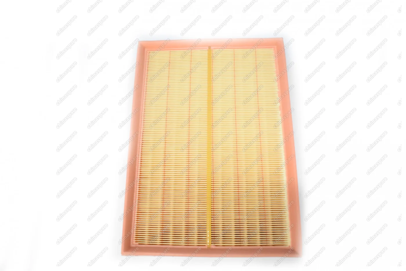 Фильтр воздушный Opel Corsa C / Meriva A