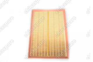 Фильтр воздушный Opel Corsa C / Meriva A