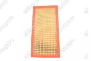 Фильтр воздушный Volkswagen Golf V / Polo IV / Touran 1.4/1.6 03-05