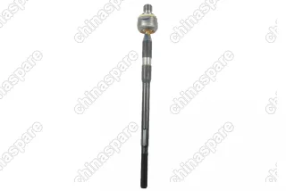 Тяга рулевая Kia Picanto 04-