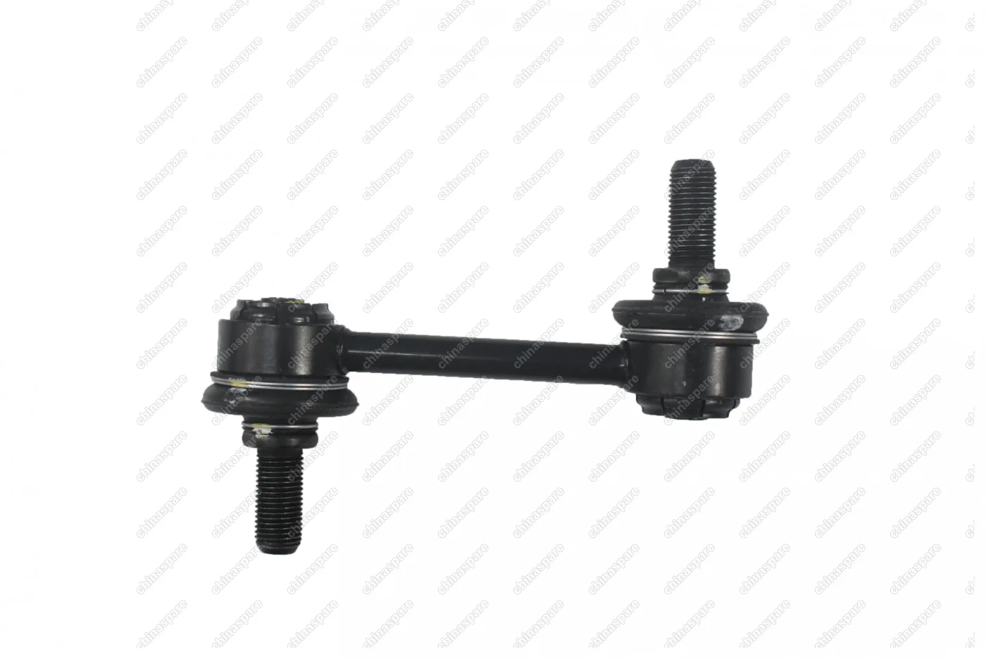 Стойка стабилизатора задняя Hyundai Santa Fe 06-