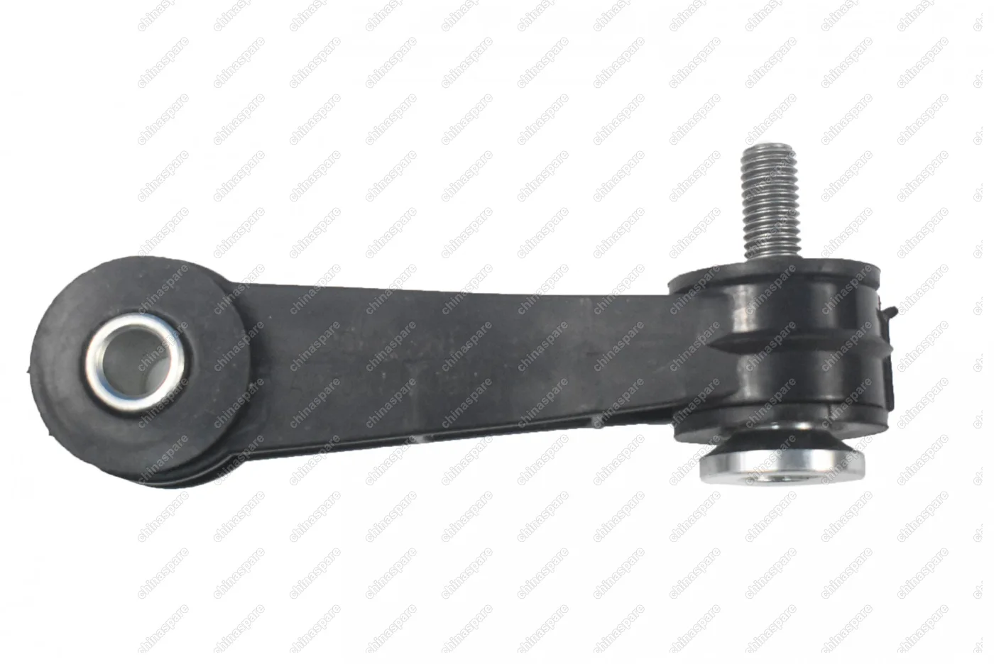 Тяга стабилизатора передняя (Левая=Правая) Audi A3 (8L1) / Volkswagen Golf IV / Bora / New Beetle / Skoda Octavia 96-