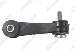 Тяга стабилизатора передняя (Левая=Правая) Audi A3 (8L1) / Volkswagen Golf IV / Bora / New Beetle / Skoda Octavia 96-