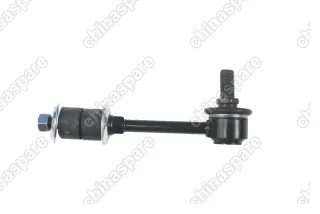 Тяга стабилизатора переднего Kia Sorento 2002-