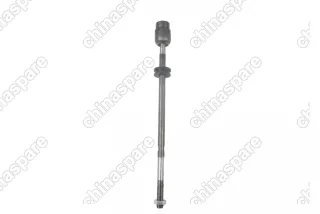 Тяга рулевая Volkswagen Golf III