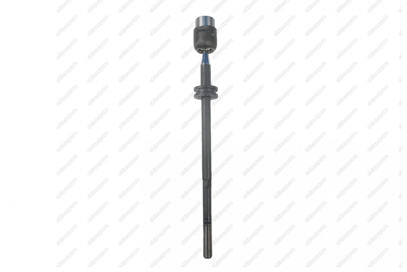 Тяга рулевая передняя Volkswagen Golf II, Jetta II / Seat Toledo I, Ibiza II