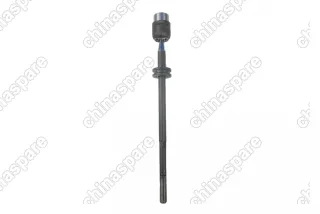 Тяга рулевая передняя Volkswagen Golf II, Jetta II / Seat Toledo I, Ibiza II