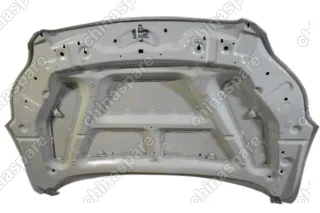 Капот Lifan X60 2016->