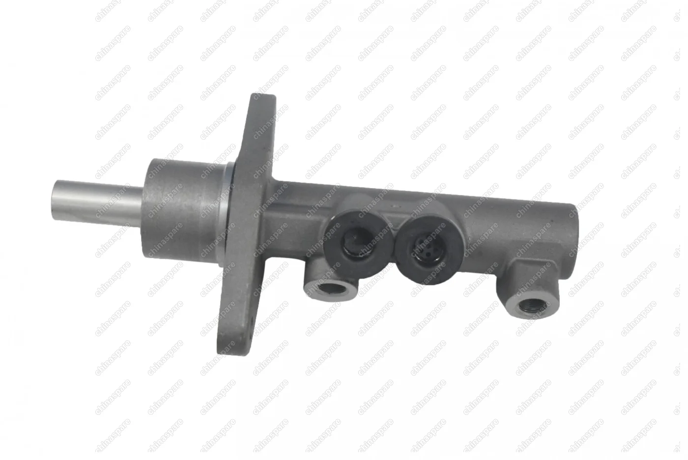 Цилиндр тормозной главный Skoda Octavia II (1Z) / Volkswagen Golf V-VI (для ATE)