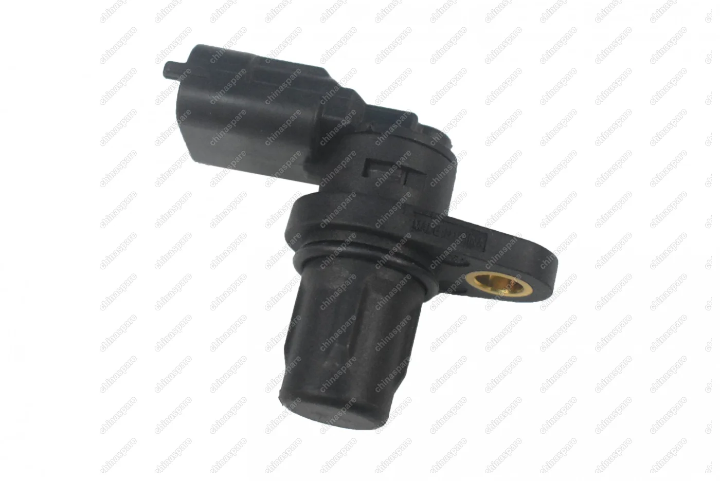 Датчик положения распредвала Chery Amulet, Fora, QQ, QQ6, IndiS, Tiggo 1,8