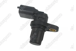 Датчик положения распредвала Chery Amulet, Fora, QQ, QQ6, IndiS, Tiggo 1,8