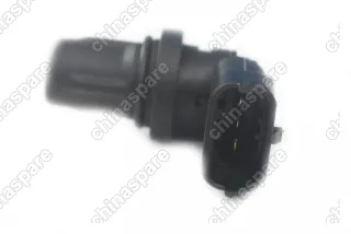 Датчик положения распредвала Chery Amulet, Fora, QQ, QQ6, IndiS, Tiggo 1,8