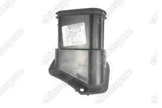 Трубка воздухоочистителя Opel Insignia A