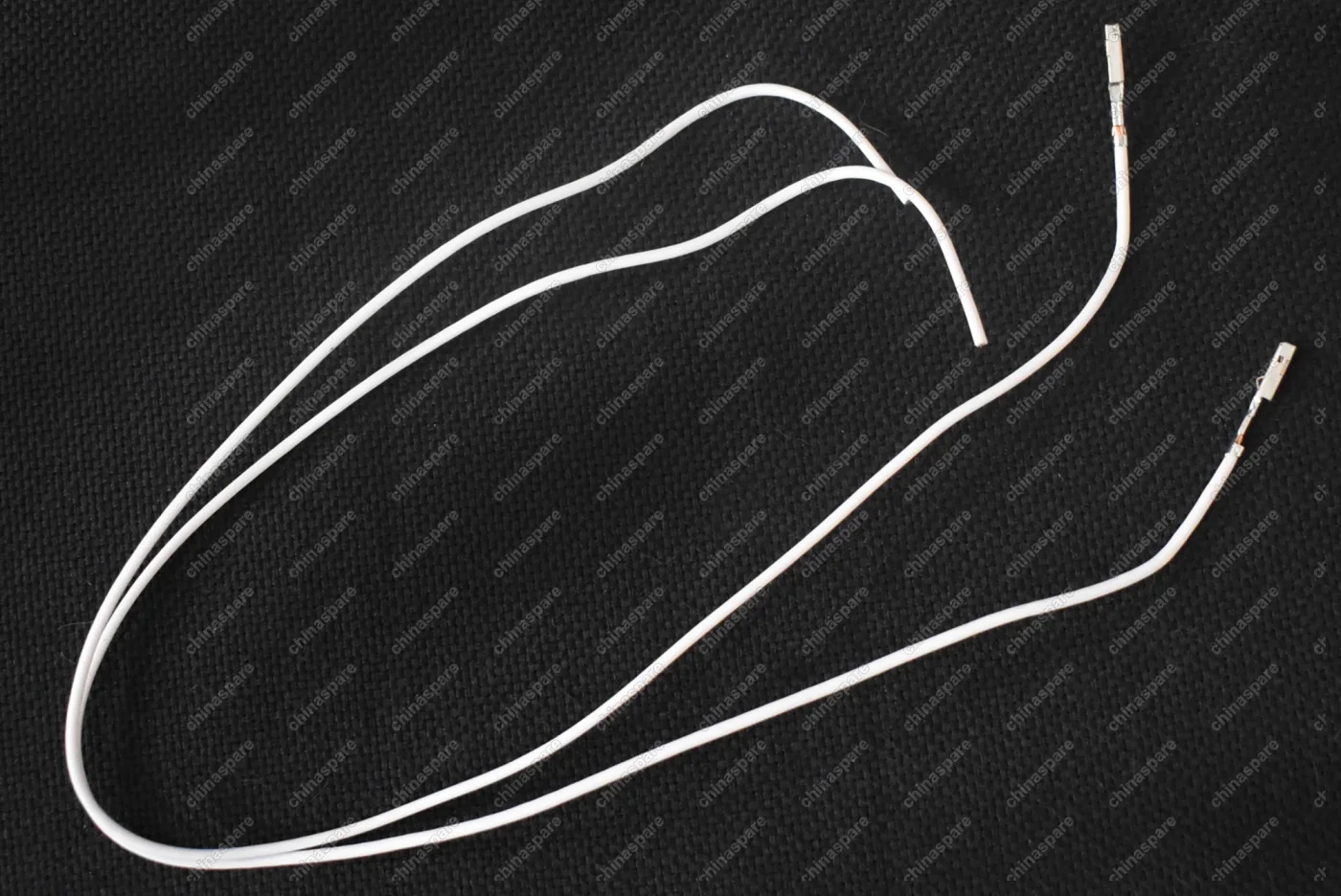 Электропровод для ремонта проводки электрооборудования кузова General Motors