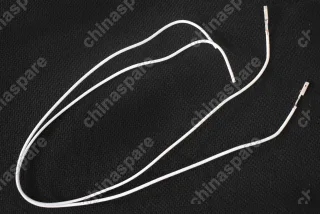 Электропровод для ремонта проводки электрооборудования кузова General Motors