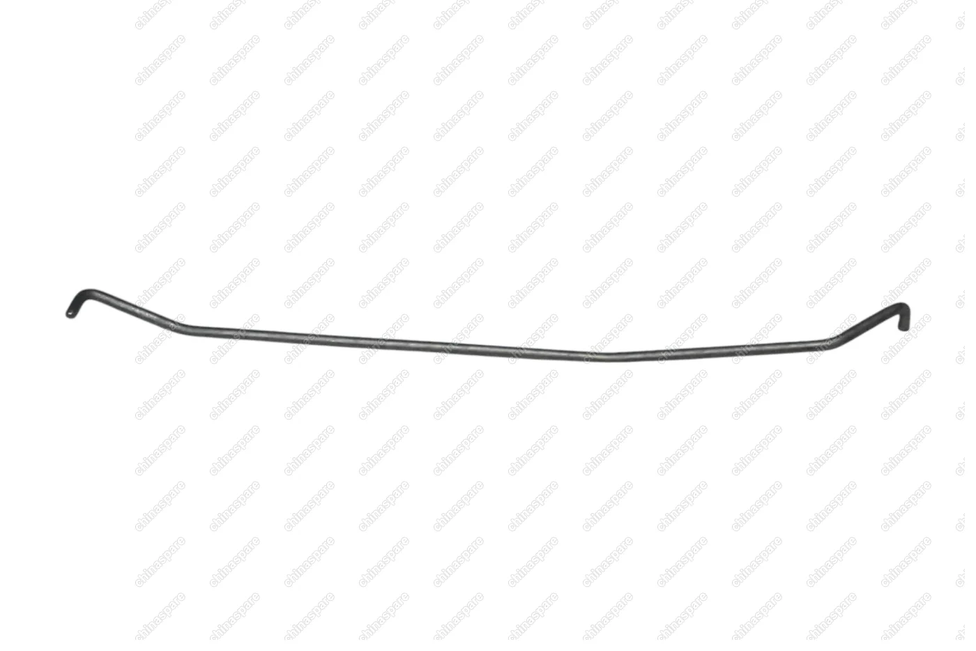 Тяга замка двери General Motors