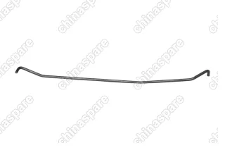 Тяга замка двери General Motors