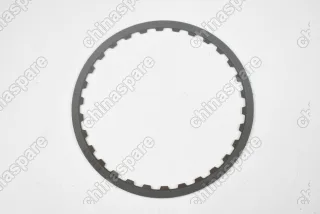 Диск фрикционный КПП (6HP19 / 6HP19A)