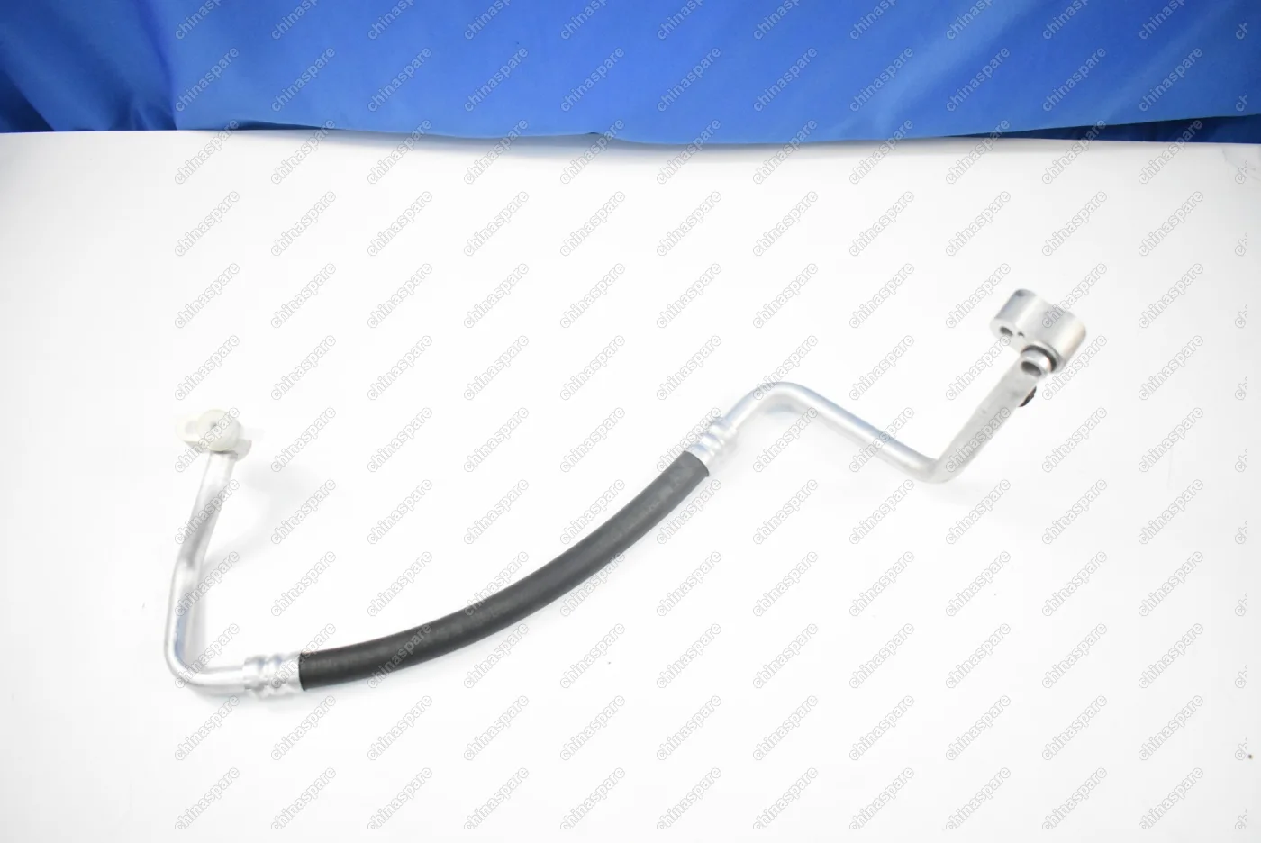 Трубка системы охлаждения