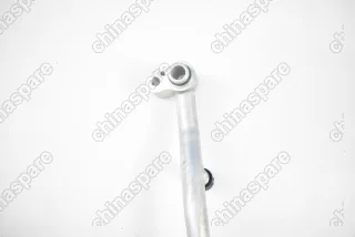 Трубка системы охлаждения