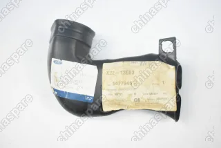 1477946 Воздуховод Ford Mondeo