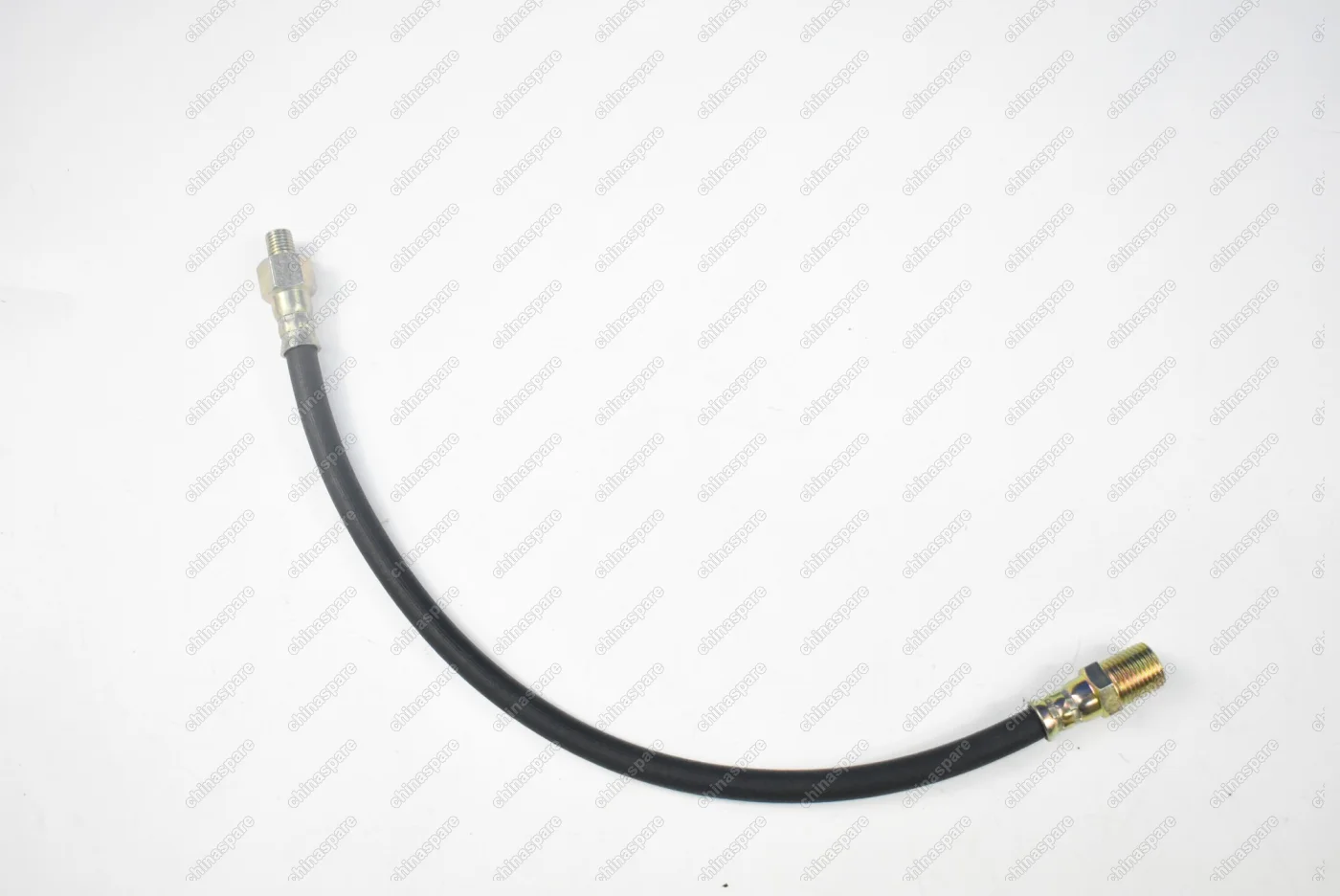 Шланг тормозной задний УАЗ 3160 Симбир, 31519 Хантер, 3163 Патриот