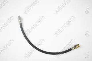 Шланг тормозной задний УАЗ 3160 Симбир, 31519 Хантер, 3163 Патриот